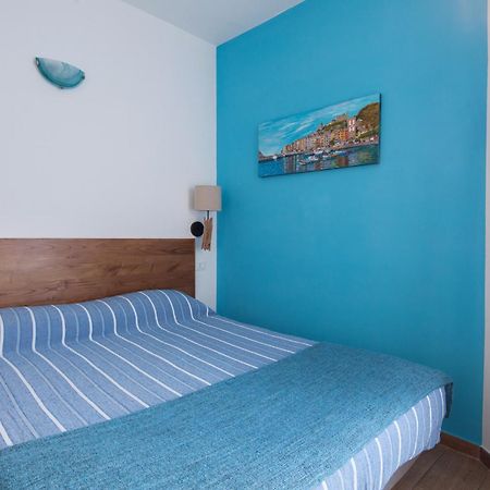 Cinque Terre Charme Rooms La Spezia Exterior foto